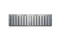 apple-xserver-RAID-1TB-P.jpg