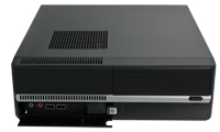 asem slim pc 7 segunda mano FULL