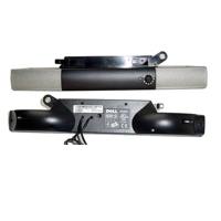 Dell 0932ry Driver Sonido