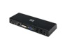 base-de-expansion-HSTNN-S01X-HP-DOCKING-STATION-P.jpg