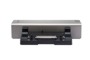 base-de-expansion-kp071av-HP-DOCKING-STATION-469619-P.jpg