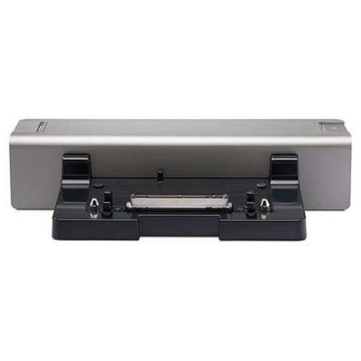 base de expansion kp071av HP DOCKING STATION 469619