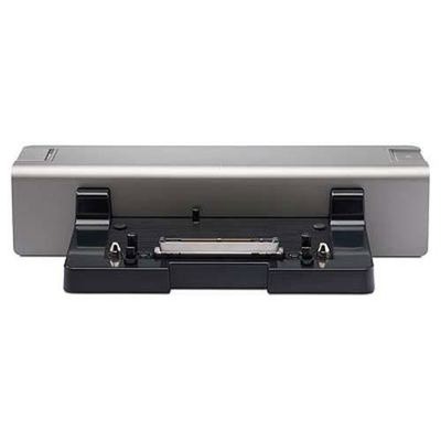 base de expansion kp071av HP DOCKING STATION 469619 G