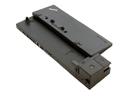 base de expansion lenovo t440 FULL