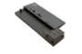 base-de-expansion-lenovo-t440-P.jpg