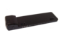 base-expansion-HSTNN-IX10-HP-DOCKINGSTATION-697671-001-P.jpg