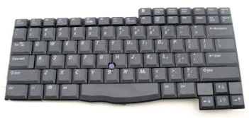 c600keyboard