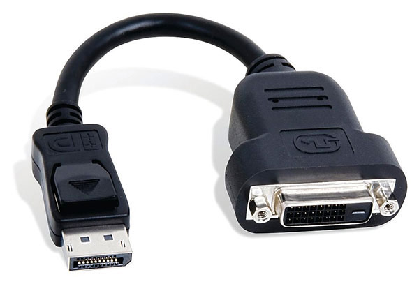 cable displayPort div d segundamano FULL