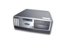 compaq-evo-D3D-Segundamano-P.jpg