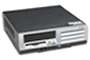 compaq-evo-d510-p.gif