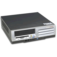 COMPAQ EVO GRAPHICS WINDOWS 7 64BIT DRIVER COMPAQ EVO GRAPHICS DRIVERS FOR WINDOWS 8