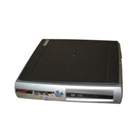 Hp evo d510 drivers for mac Hp evo d510 drivers for mac