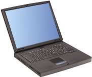 compaq armada 110 img