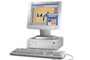 compaq_small_PEQUE.jpg