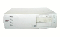 compaqdeskproen6400