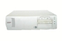 compaqdeskproen6400p.jpg