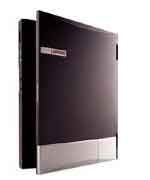 cp evo n400c VERTICAL