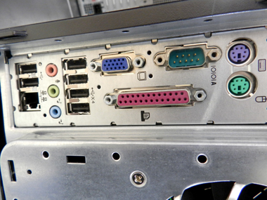 dc7700cmt 3