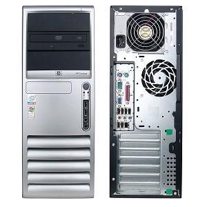 dc7700cmt 4