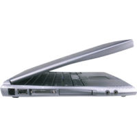 dell c400 usados segundamano