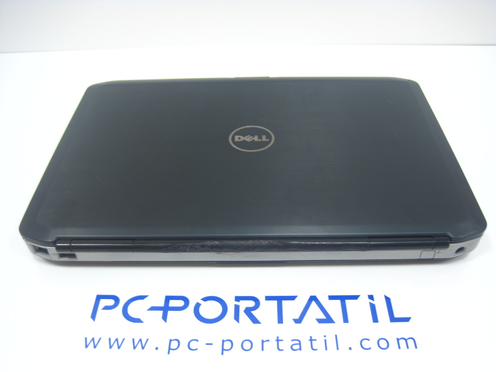 dell latitude 5430 Defecto bisagra