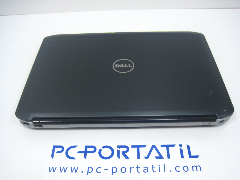 dell latitude 5430 defecto 2