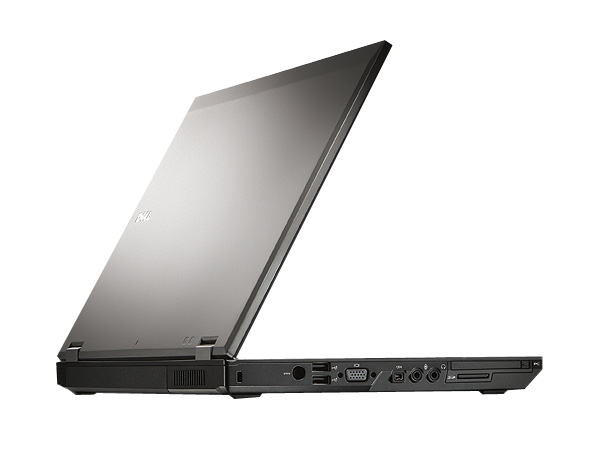 dell latitude e5410 Segundamano 2