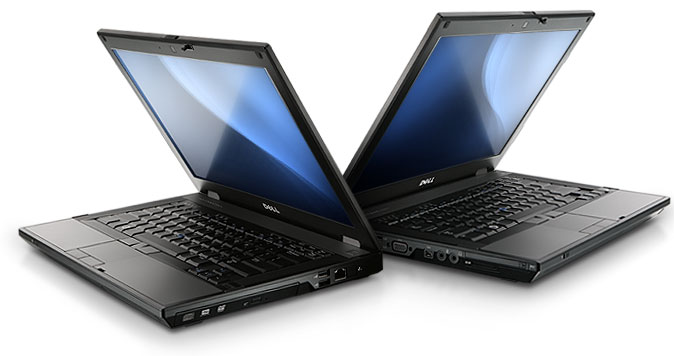 dell latitude e5410 Segundamano FULL