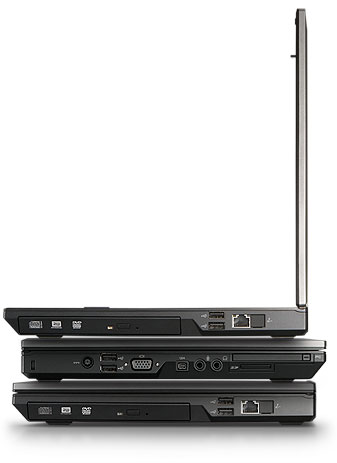 dell latitude e5410 Segundamano FULL2