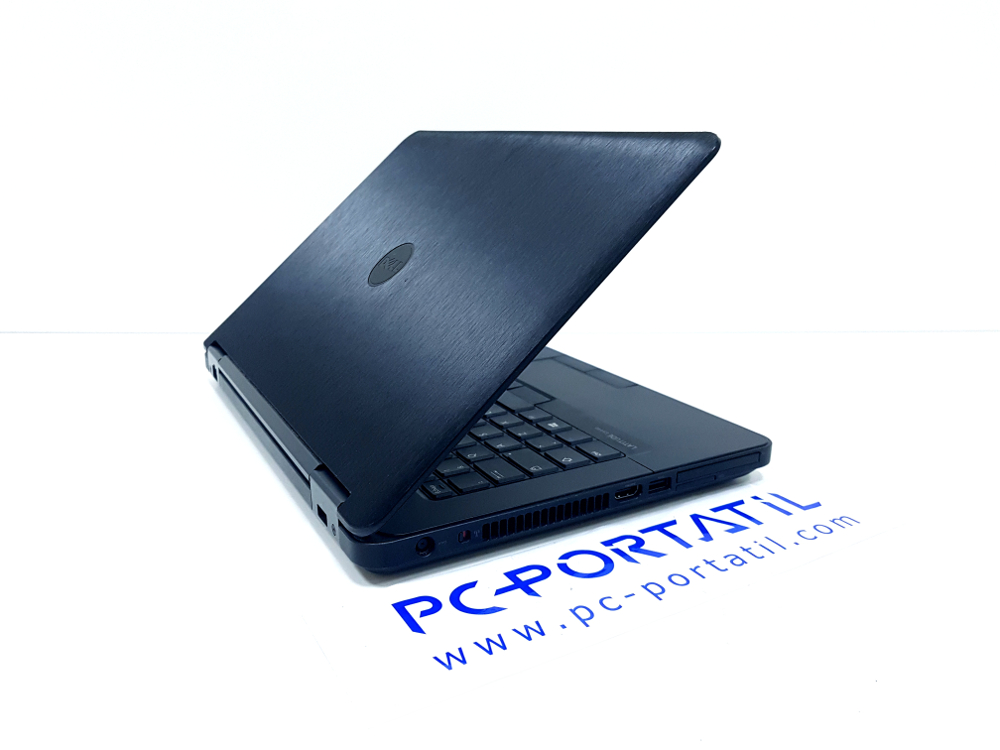 dell latitude e5440 vinilo brillante