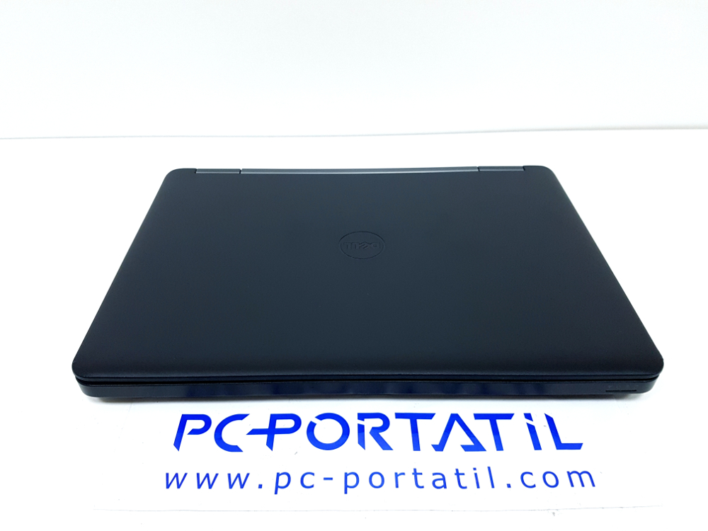 dell latitude e5440 vinilo cerrado frontal