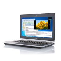 dell latitude e6430 Segundamano G