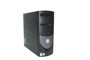 dell-optiplex-gx270-P.jpg