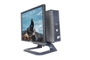 dell-optiplex-gx620-segundamano-1706FP-P.jpg
