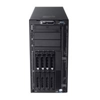 dell poweredge 2900 usados segundamano G