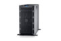 dell-poweredge-T320-segundamano-P.jpg