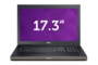 dell-precision-M6800-P.jpg