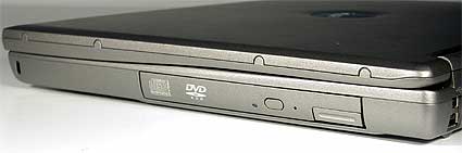 dell latitude d505 LATERAL 2