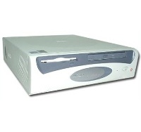 dellgx115 110 G