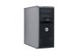 dellgx520-segundamano-lateral-P.jpg