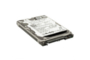 disco-duro-portatil-7200rpm-P.jpg