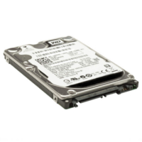 disco duro portatil 7200rpm
