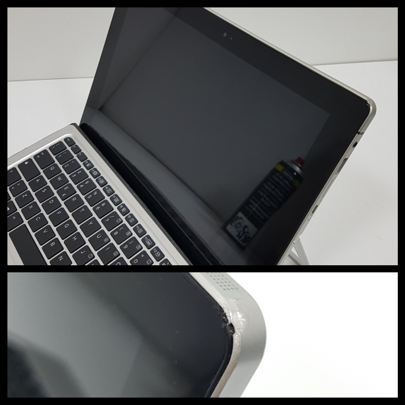 elite x2 esquina
