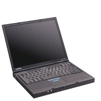 Compaq Evo n600c Notebook ESS Allegro Audio Drivers for Windows 7 Compaq Evo n600c Notebook ESS Allegro Audio Driver