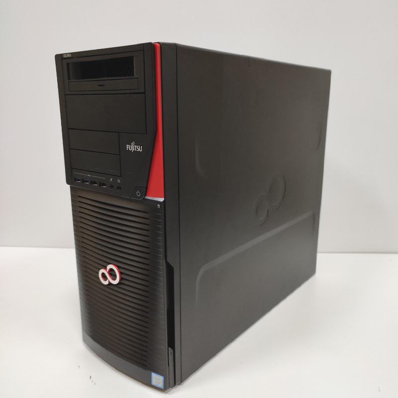 fujitsu celsius vinilo