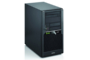 fujitsu-celsius-w280-segundamano-P.jpg