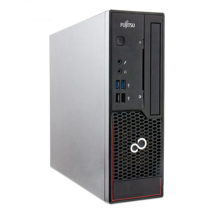 fujitsu esprimo C910 L G