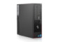 fujitsu-esprimo-e700-e85-P.jpg