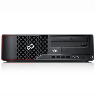 fujitsu esprimo e710 e90
