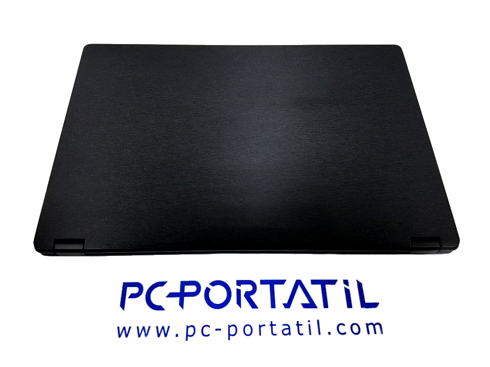 fujitsu libebook u758 vinilo cerrado